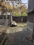 Продава  Етаж от къща област Пловдив , гр. Асеновград , 100 кв.м | 77899342 - изображение [9]