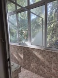 Продава  Етаж от къща област Пловдив , гр. Асеновград , 100 кв.м | 77899342 - изображение [5]