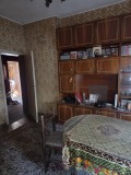 Продава  Етаж от къща област Пловдив , гр. Асеновград , 100 кв.м | 77899342 - изображение [6]