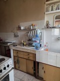 Продава  Етаж от къща област Пловдив , гр. Асеновград , 100 кв.м | 77899342 - изображение [4]