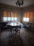 Продава  Етаж от къща област Пловдив , гр. Асеновград , 100 кв.м | 77899342 - изображение [7]