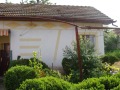 Продава КЪЩА, област Враца, с. Галиче • 25000 € / 48895.75 лв. • 49139241 7