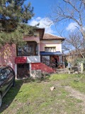 Продава КЪЩА, област Враца, с. Галиче • 25000 € / 48895.75 лв. • 49139241 1