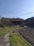 Продава КЪЩА, област Враца, с. Галиче • 25000 € / 48895.75 лв. • 49139241 9
