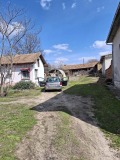 Продава КЪЩА, област Враца, с. Галиче • 25000 € / 48895.75 лв. • 49139241 8