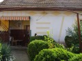 Продава КЪЩА, област Враца, с. Галиче • 25000 € / 48895.75 лв. • 49139241 6