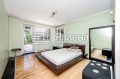 Продава  Къща град София , в.з.Киноцентъра , 556 кв.м | 53613208 - изображение [17]