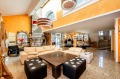 Продава  Къща град София , в.з.Киноцентъра , 556 кв.м | 53613208