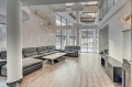 Продава  Къща град София , гр. Банкя , 493 кв.м | 37392266 - изображение [2]
