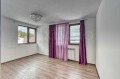 Продава  Къща град София , гр. Банкя , 493 кв.м | 37392266 - изображение [13]