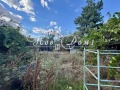 Продава  Къща област Пловдив , с. Радиново , 119 кв.м | 98221975 - изображение [3]