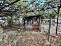 Продава  Къща област Пловдив , с. Радиново , 119 кв.м | 98221975 - изображение [2]