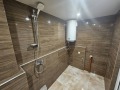Продава ГАРАЖ, ПАРКОМЯСТО, град Стара Загора, Била • 28600 € / 55936.74 лв. • 72919433 1
