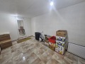 Продава ГАРАЖ, ПАРКОМЯСТО, град Стара Загора, Била • 28600 € / 55936.74 лв. • 72919433 3