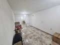 Продава ГАРАЖ, ПАРКОМЯСТО, град Стара Загора, Била • 28600 € / 55936.74 лв. • 72919433 4
