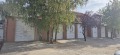 Продава ГАРАЖ, ПАРКОМЯСТО, град Велико Търново, Бузлуджа • 35000 € / 68454.05 лв. • 89804214 10