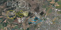 Продава ПАРЦЕЛ, област София, с. Пожарево • 210000 € • 65576808 — Holmes.bg