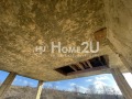 Продава ПАРЦЕЛ, град Варна, м-т Припек • 35000 € / 68454.05 лв. • 67471902 7