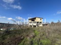Продава ПАРЦЕЛ, град Варна, м-т Припек • 35000 € / 68454.05 лв. • 67471902 2