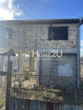 Продава ПАРЦЕЛ, град Варна, м-т Припек • 35000 € / 68454.05 лв. • 67471902 13