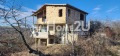 Продава ПАРЦЕЛ, град Варна, м-т Припек • 35000 € / 68454.05 лв. • 67471902 3