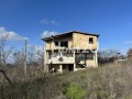 Продава ПАРЦЕЛ, град Варна, м-т Припек • 35000 € / 68454.05 лв. • 67471902 4