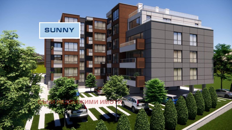 Продава 2-СТАЕН в град София, Бояна - 75 кв.м / 180 399 € » 352 829.78 лв., СЪНИ НЕДВИЖИМИ ИМОТИ
