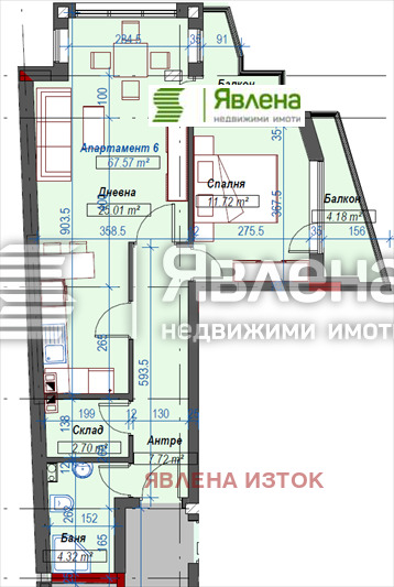 ������� 2-����� | Imot.bg � ����������� 4