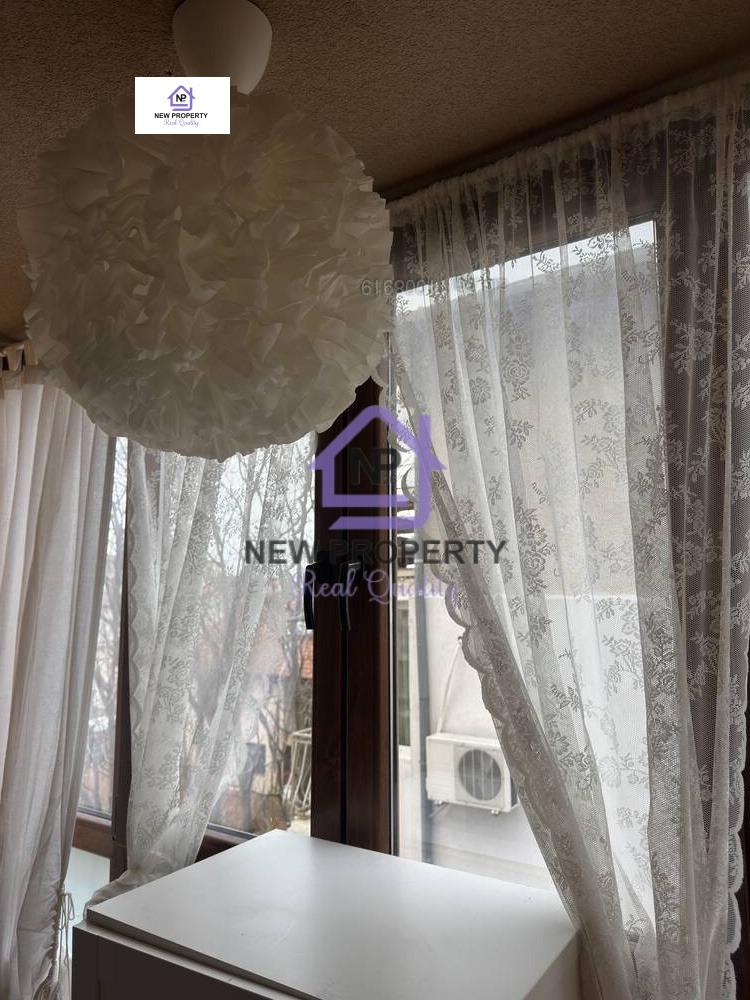 ������� 2-����� | Imot.bg � ����������� 6