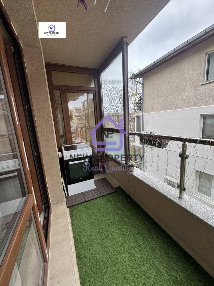 ������� 2-����� | Imot.bg � ����������� 11