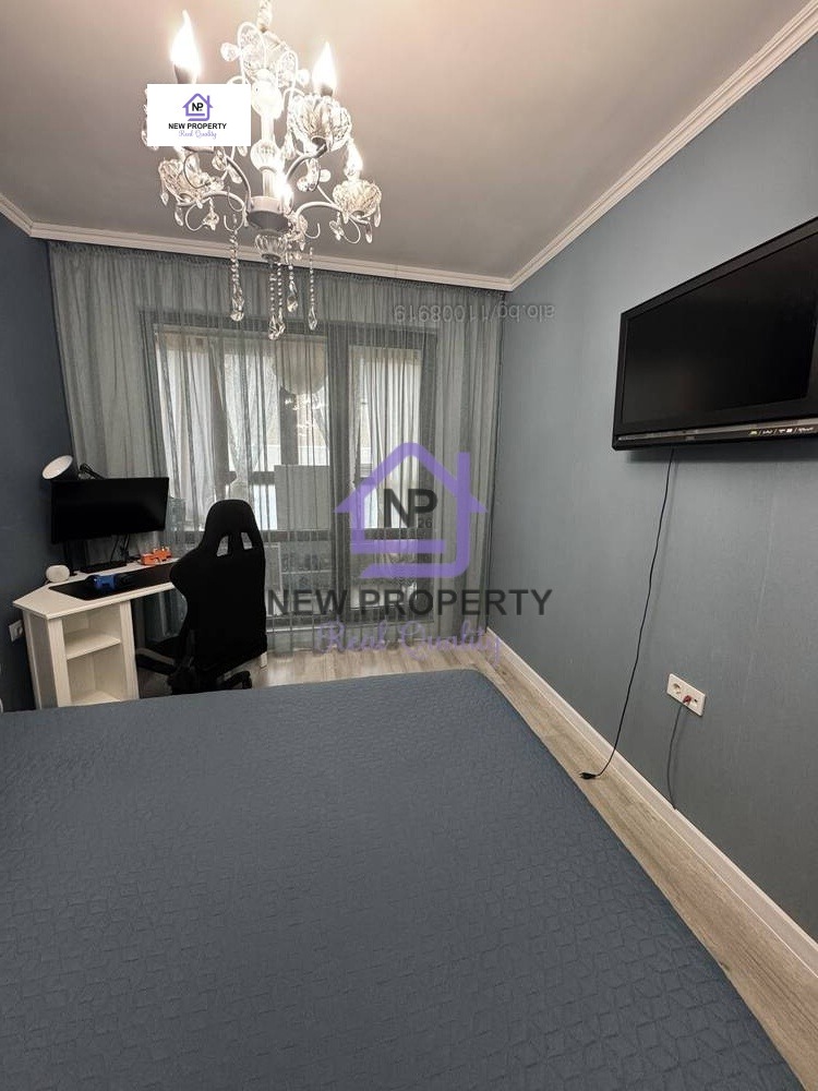 ������� 2-����� | Imot.bg � ����������� 9