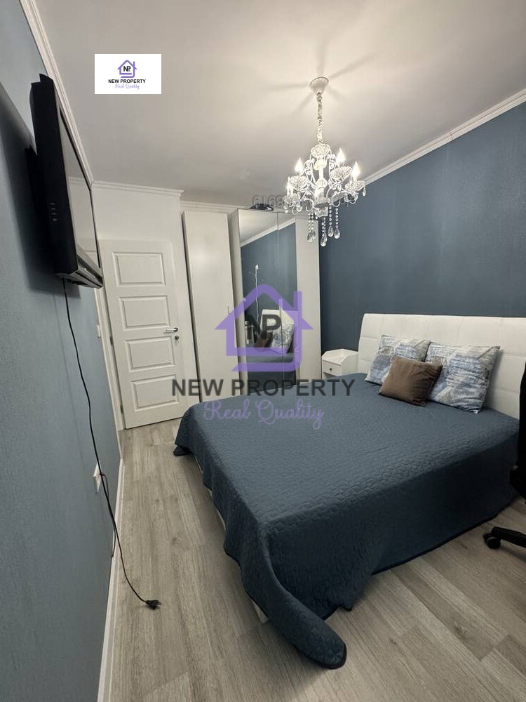 ������� 2-����� | Imot.bg � ����������� 10