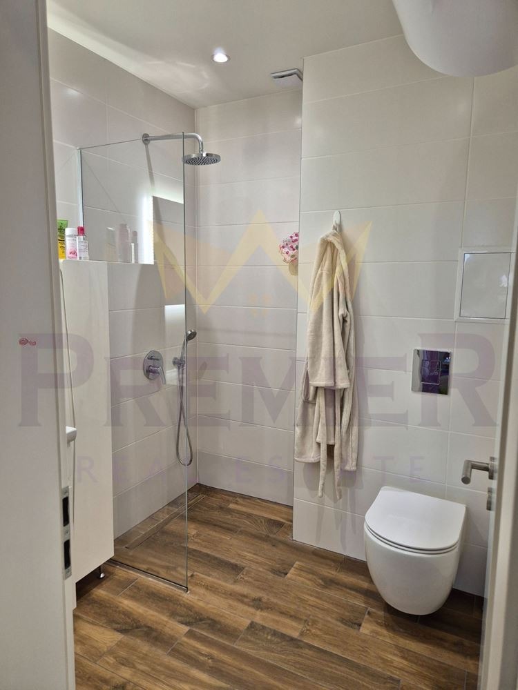 ������� 2-����� | Imot.bg � ����������� 11