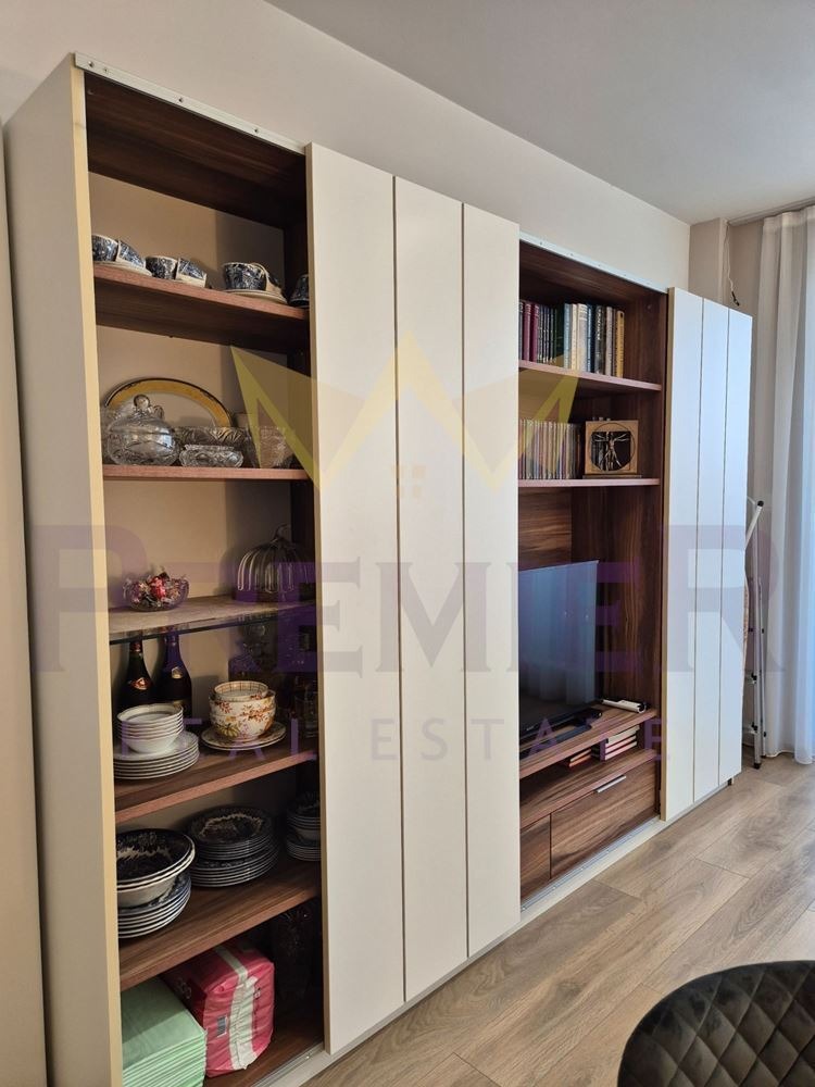 ������� 2-����� | Imot.bg � ����������� 9