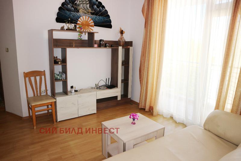 ������� 3-����� | Imot.bg � ����������� 16