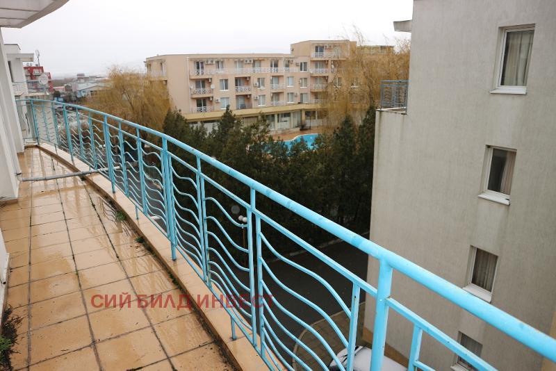 ������� 3-����� | Imot.bg � ����������� 8