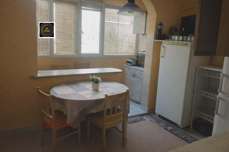 Продава 3-СТАЕН в град София, Люлин 4 - 88 кв.м / 158 500 € » 309 999.06 лв., СТЕП2ХОУМ