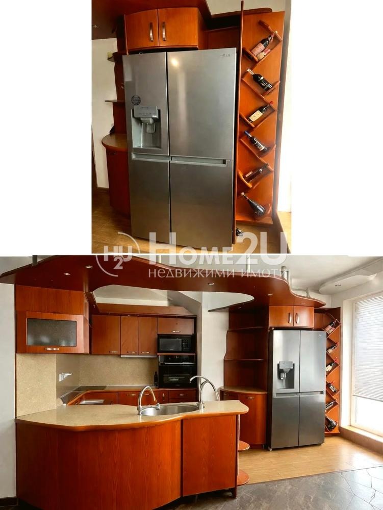 ������� 3-����� | Imot.bg � ����������� 2