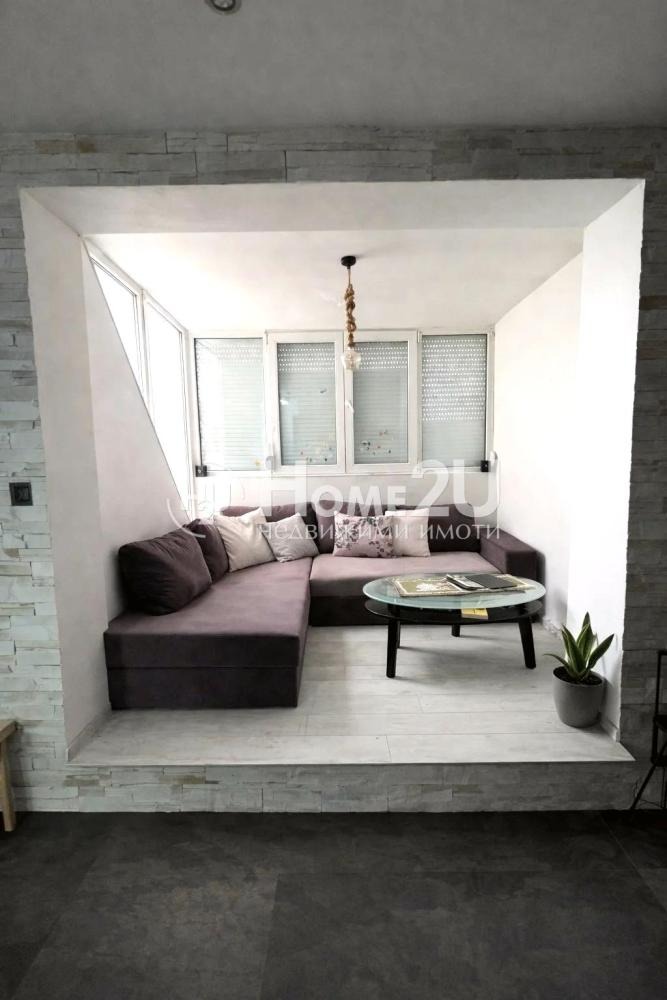 ������� 3-����� | Imot.bg � ����������� 8