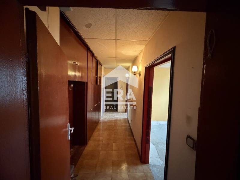 ������� 3-����� | Imot.bg � ����������� 7