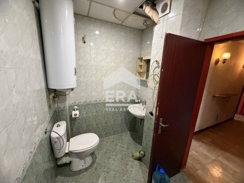 ������� 3-����� | Imot.bg � ����������� 6