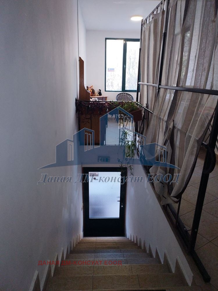 ������� ���� | Imot.bg � ����������� 5