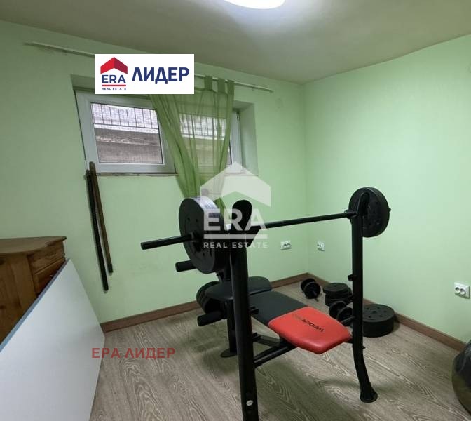 ������� ���� | Imot.bg � ����������� 17