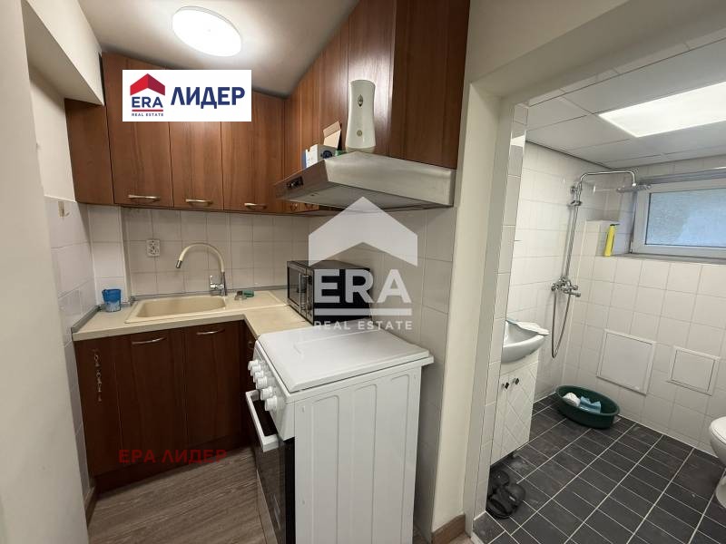 ������� ���� | Imot.bg � ����������� 15