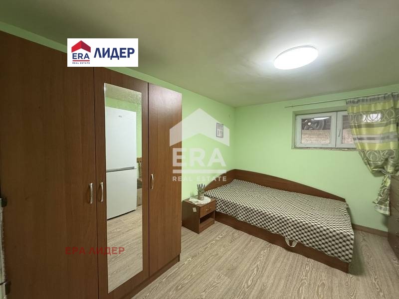 ������� ���� | Imot.bg � ����������� 16