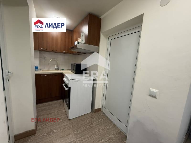 ������� ���� | Imot.bg � ����������� 13