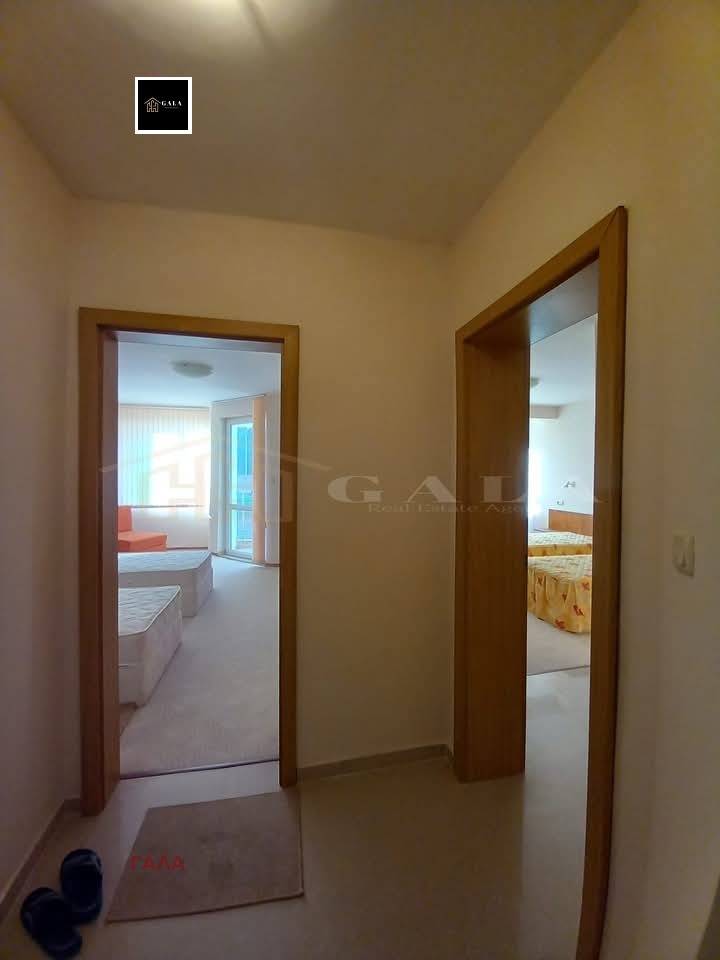 ������� ����� | Imot.bg � ����������� 12