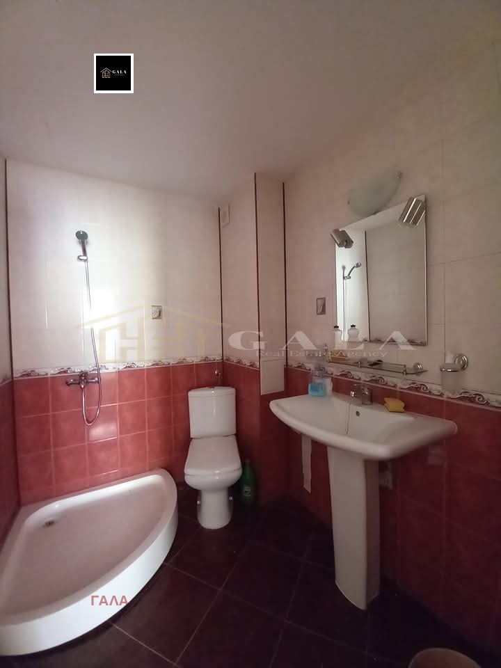 ������� ����� | Imot.bg � ����������� 6