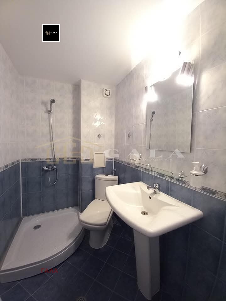 ������� ����� | Imot.bg � ����������� 15