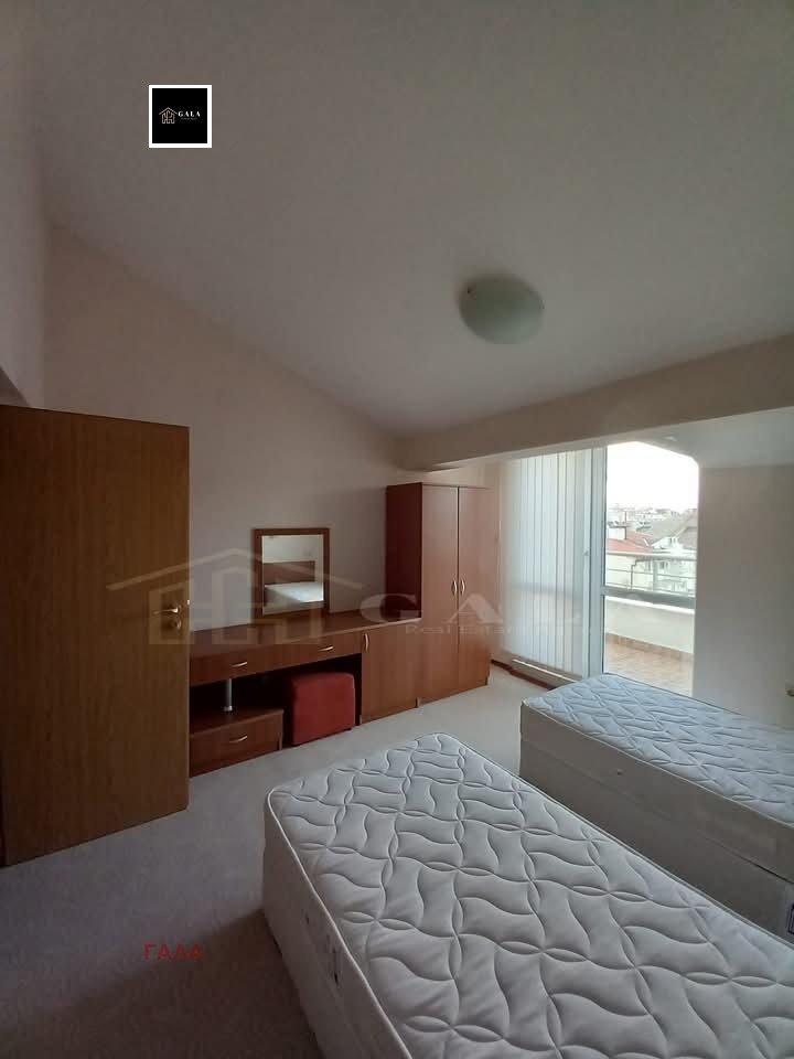 ������� ����� | Imot.bg � ����������� 9